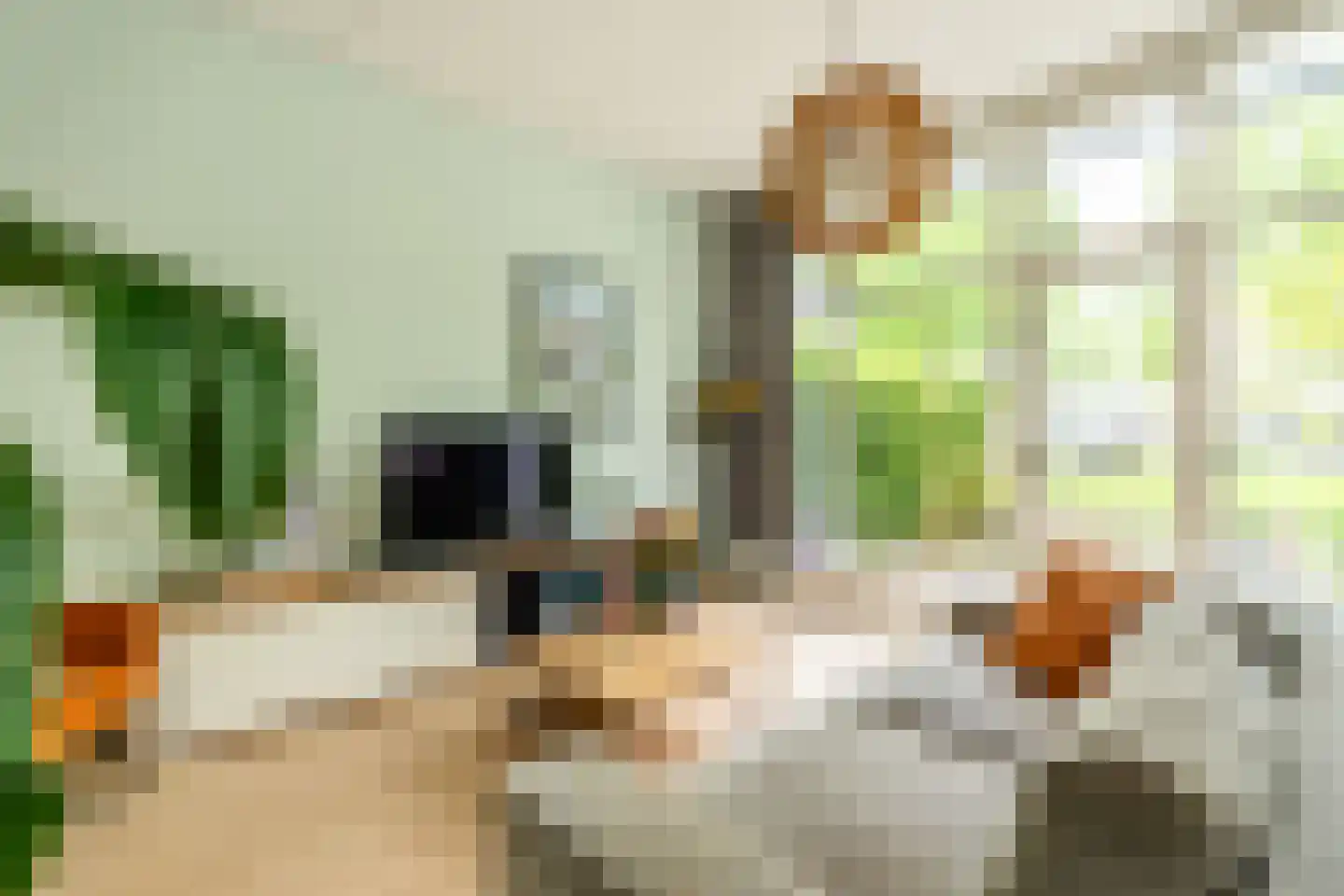 De Ontmoeting 25 Amersfoort thumbnail 4