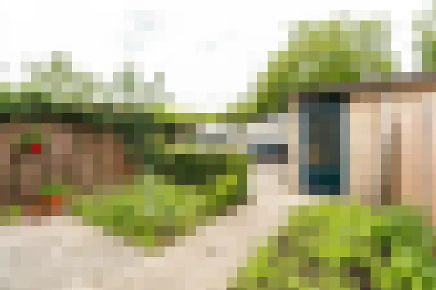 De Ontmoeting 25 Amersfoort thumbnail 40