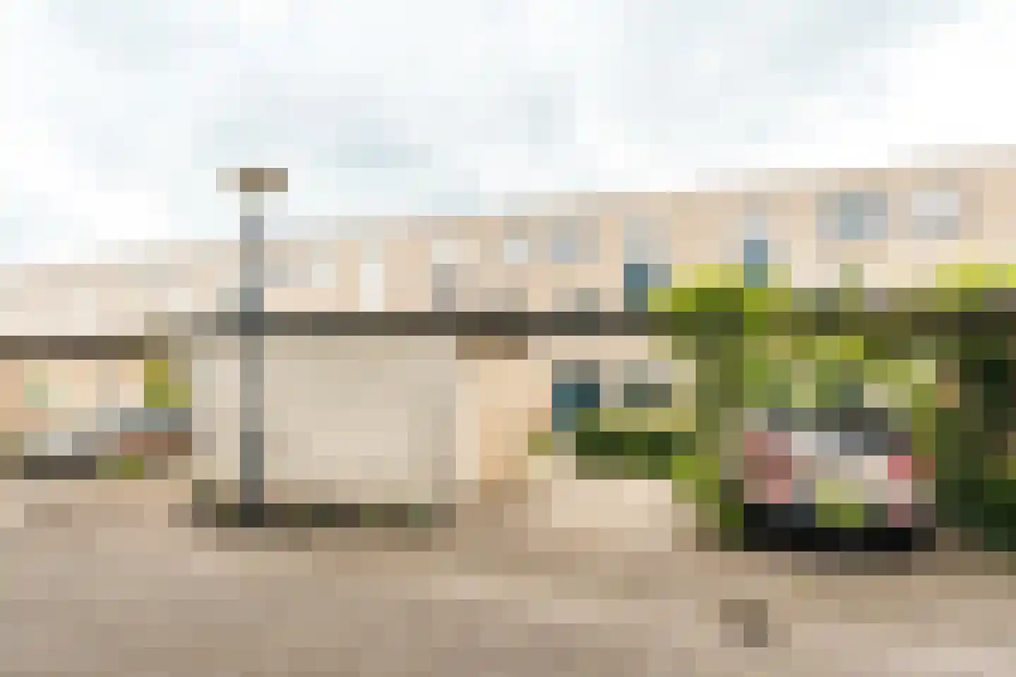 De Ontmoeting 25 Amersfoort thumbnail 41