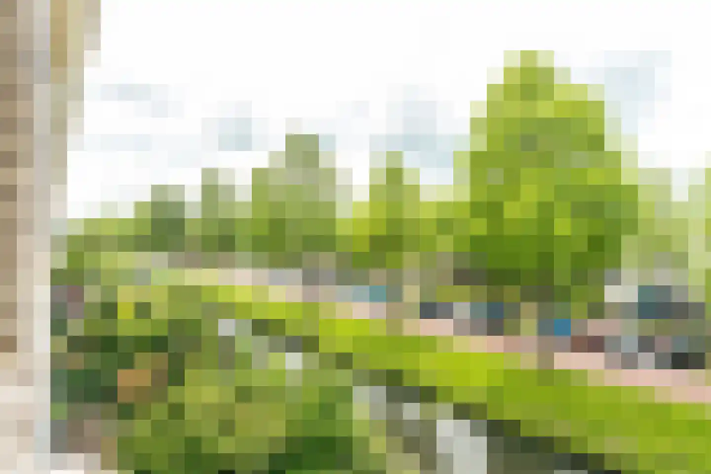 De Ontmoeting 25 Amersfoort thumbnail 42