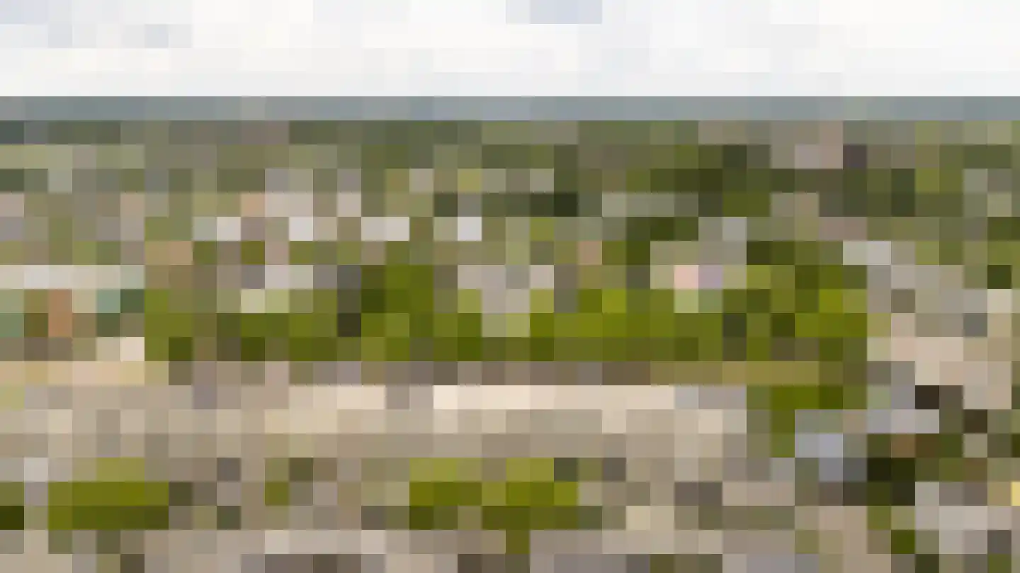 De Ontmoeting 25 Amersfoort thumbnail 43