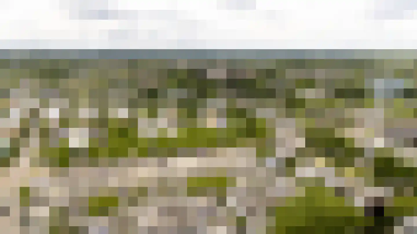 De Ontmoeting 25 Amersfoort thumbnail 45