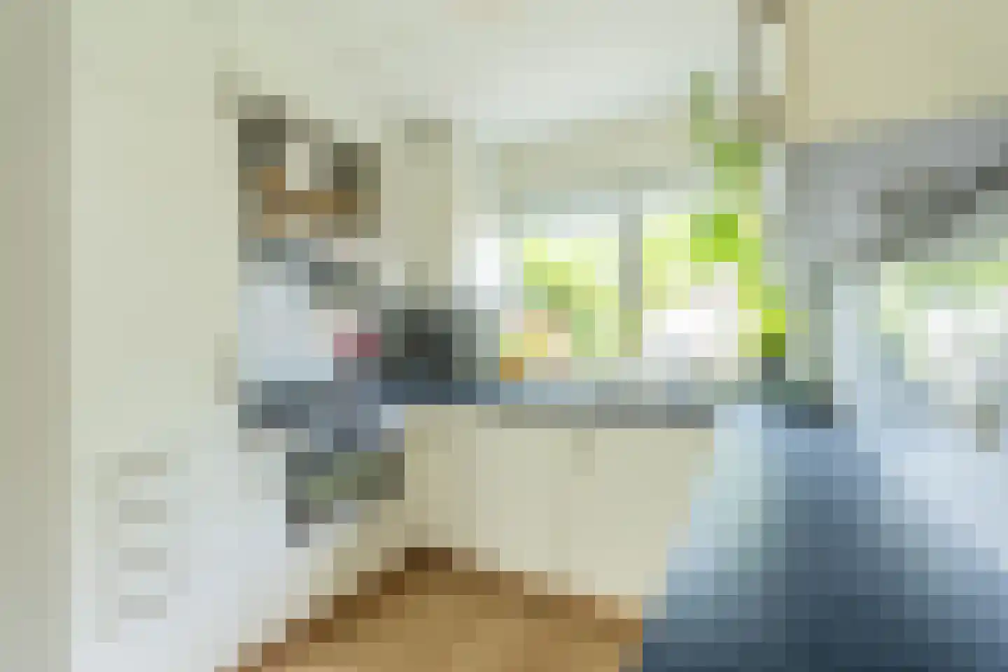 De Ontmoeting 25 Amersfoort thumbnail 5