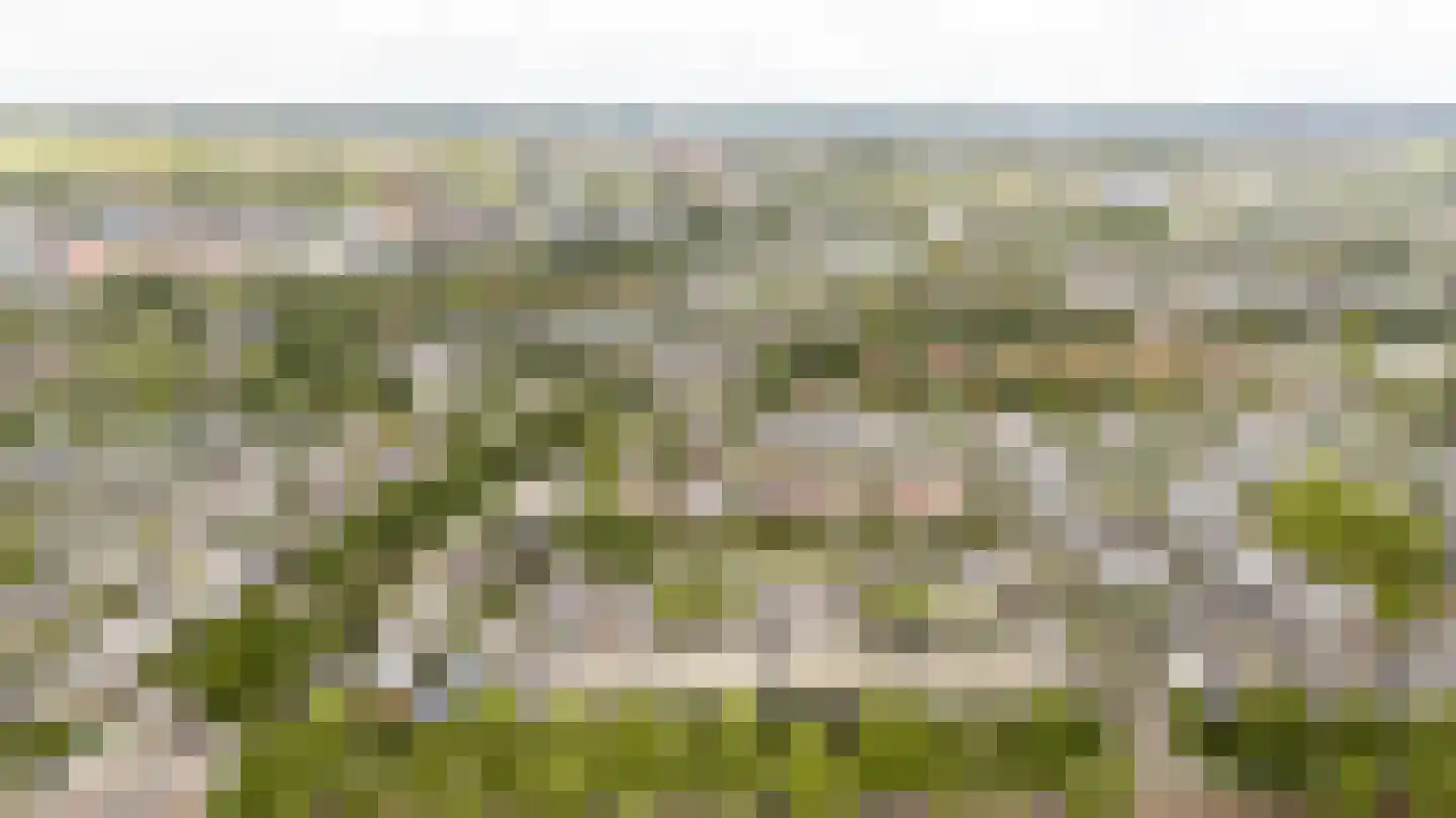 De Ontmoeting 25 Amersfoort thumbnail 50