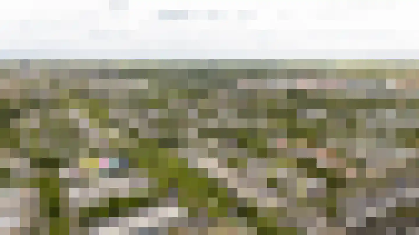 De Ontmoeting 25 Amersfoort thumbnail 51