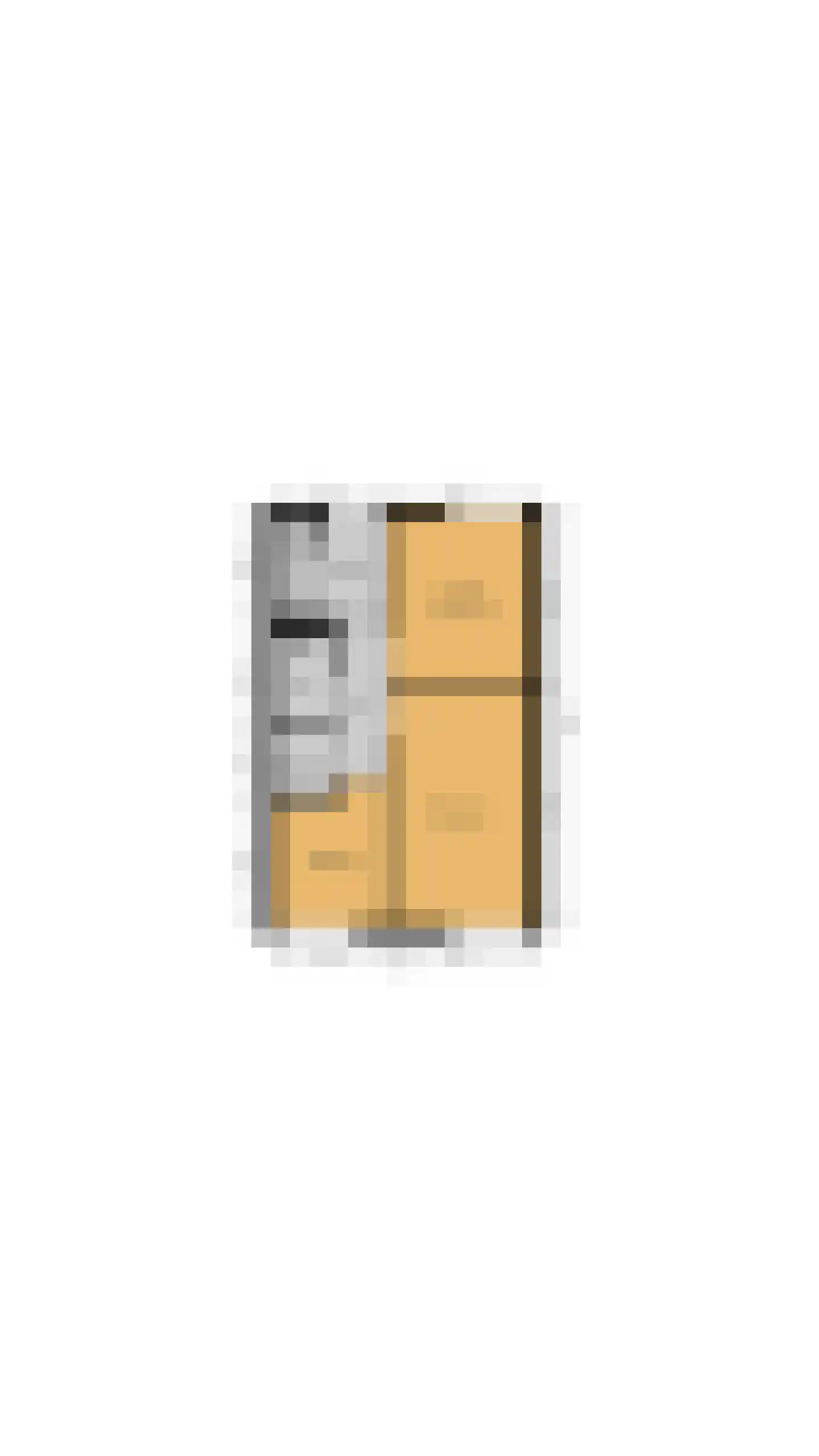 De Ontmoeting 25 Amersfoort thumbnail 56