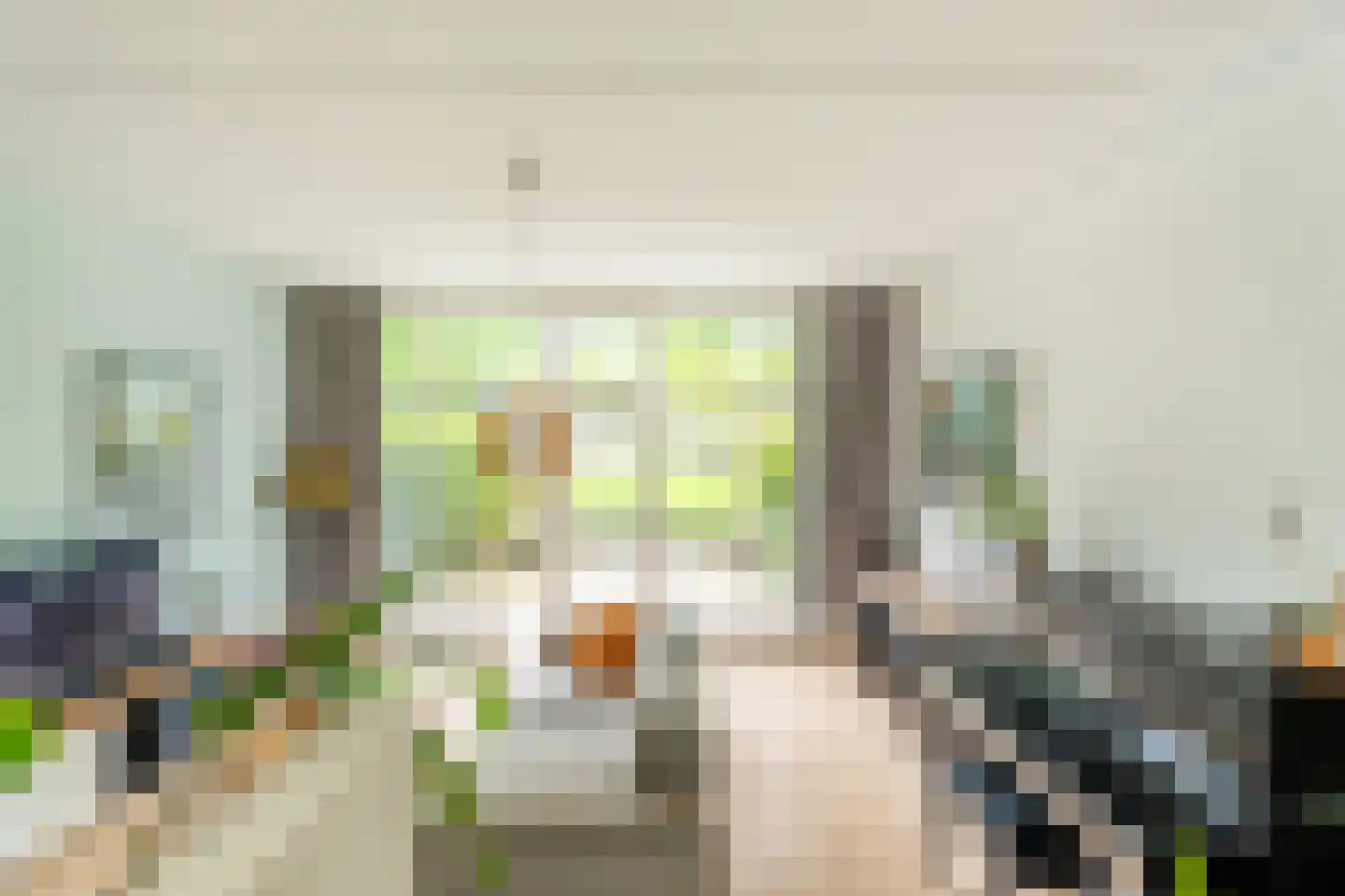 De Ontmoeting 25 Amersfoort thumbnail 6