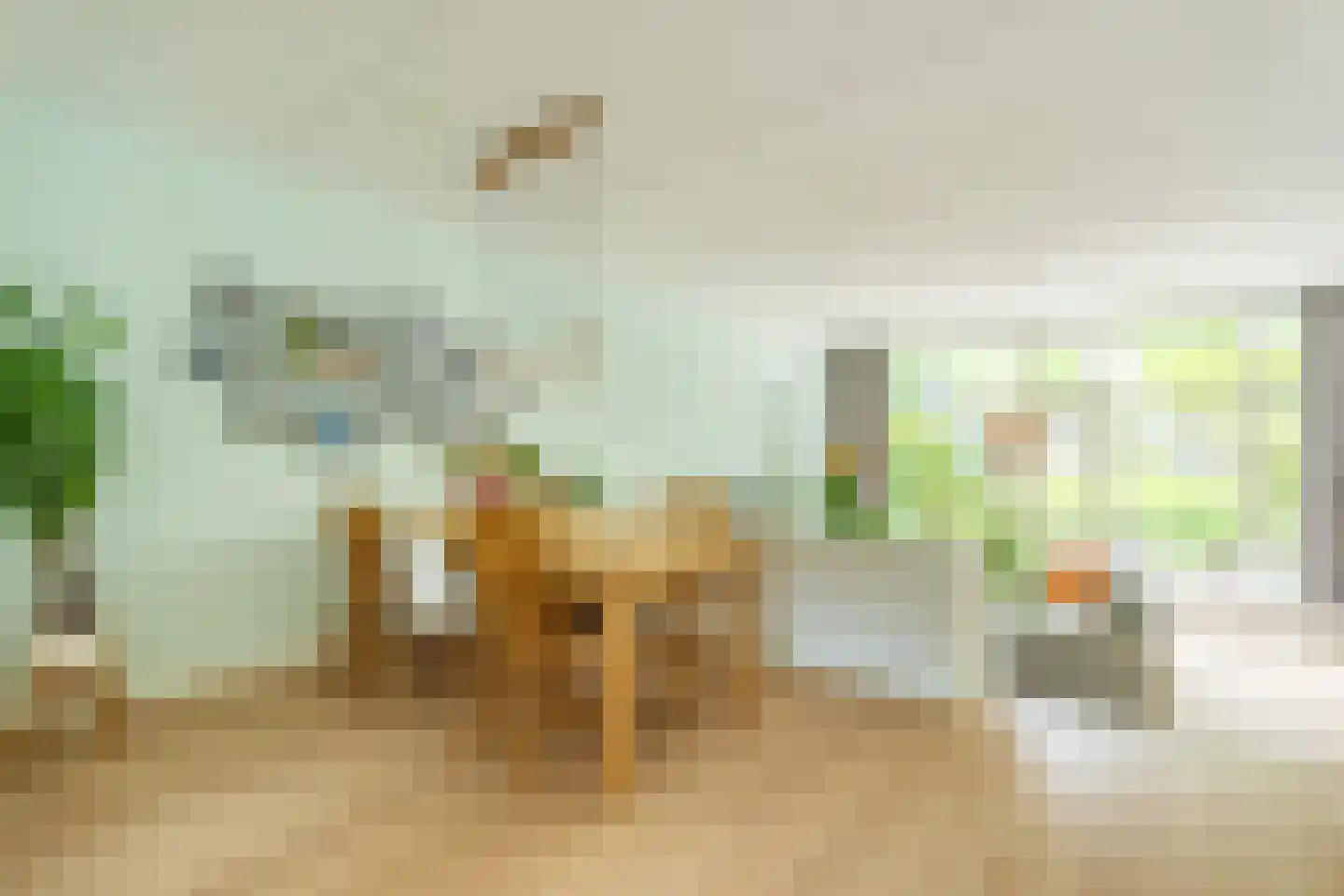 De Ontmoeting 25 Amersfoort thumbnail 8