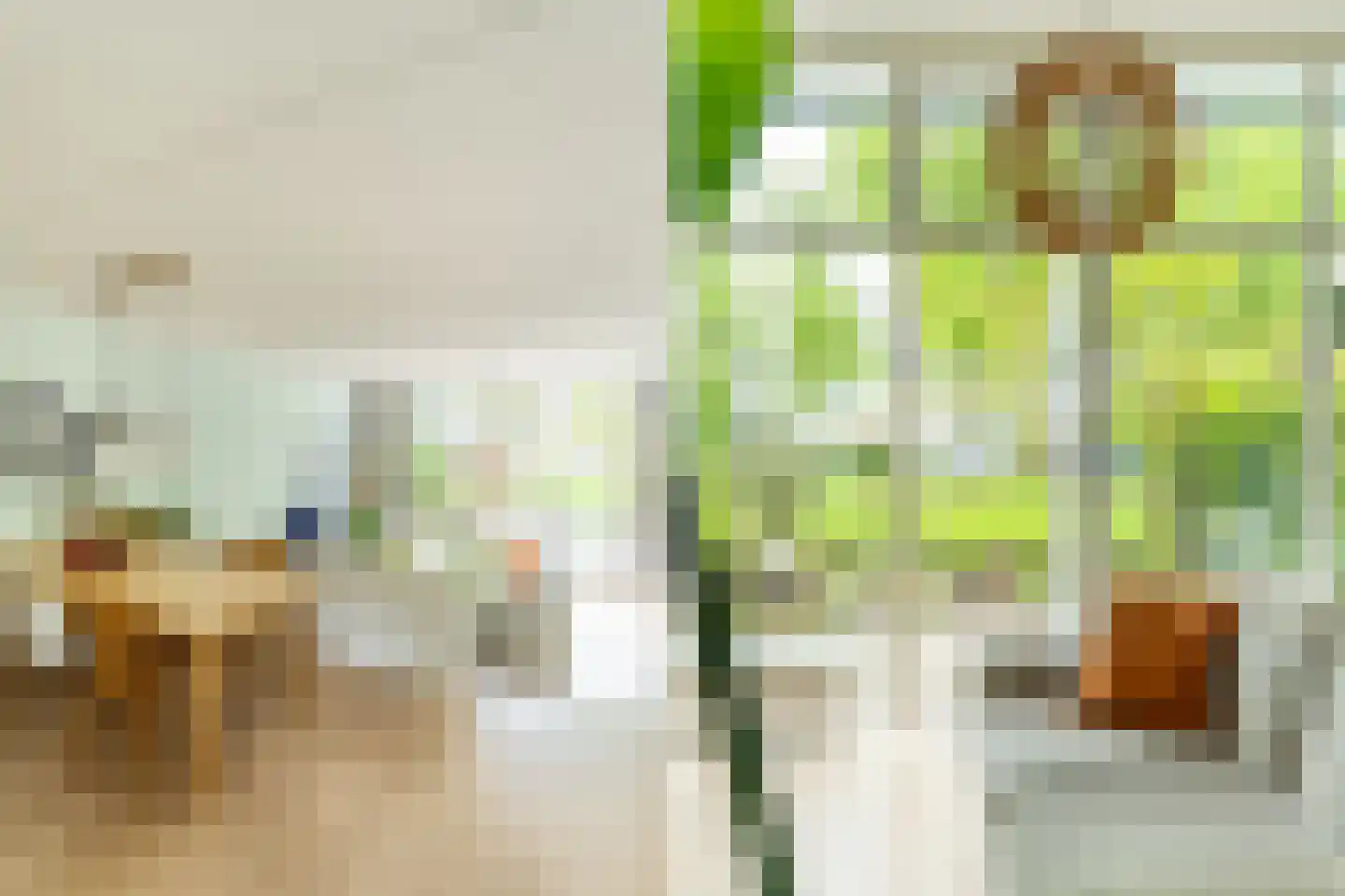 De Ontmoeting 25 Amersfoort thumbnail 9