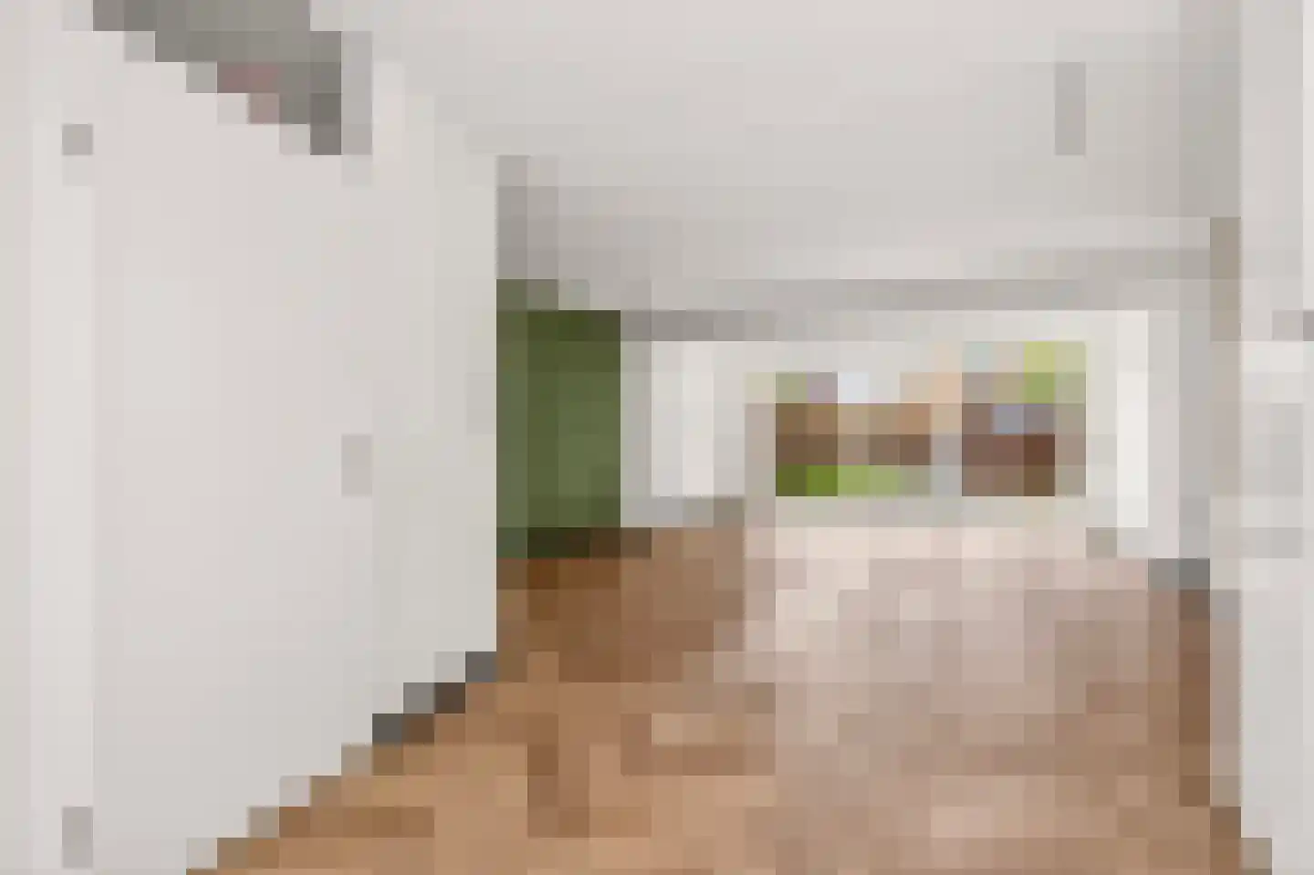 De Ontmoeting 28 Amersfoort thumbnail 10