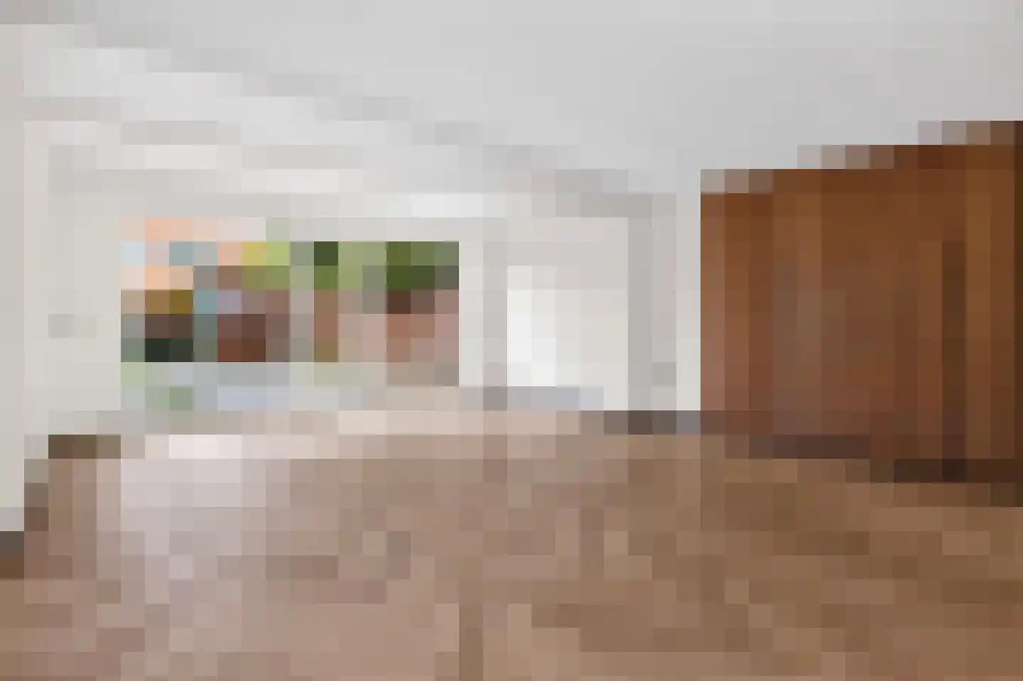 De Ontmoeting 28 Amersfoort thumbnail 11