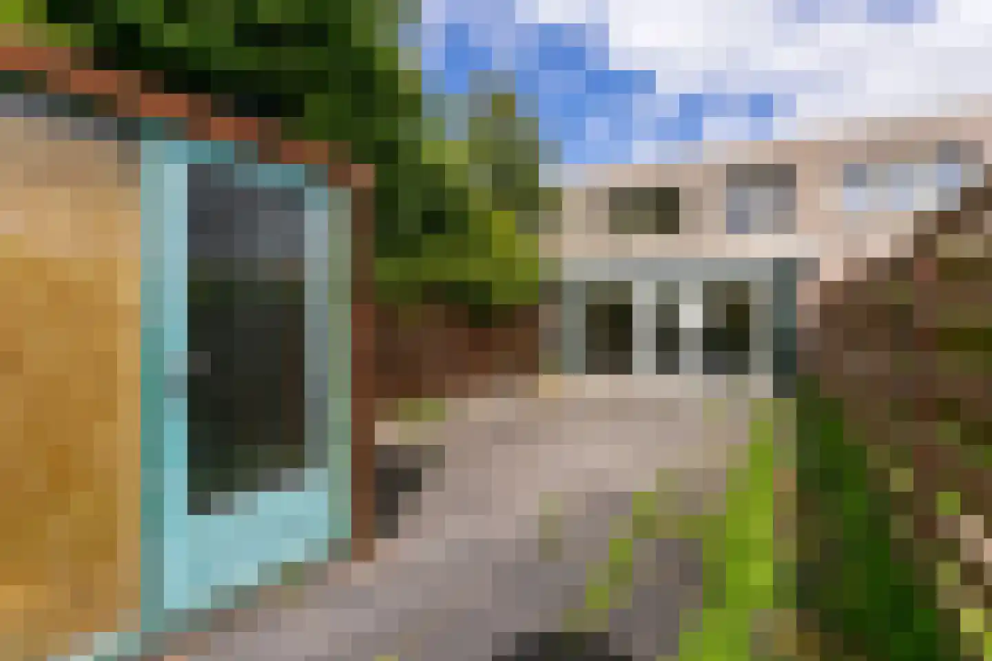 De Ontmoeting 28 Amersfoort thumbnail 13