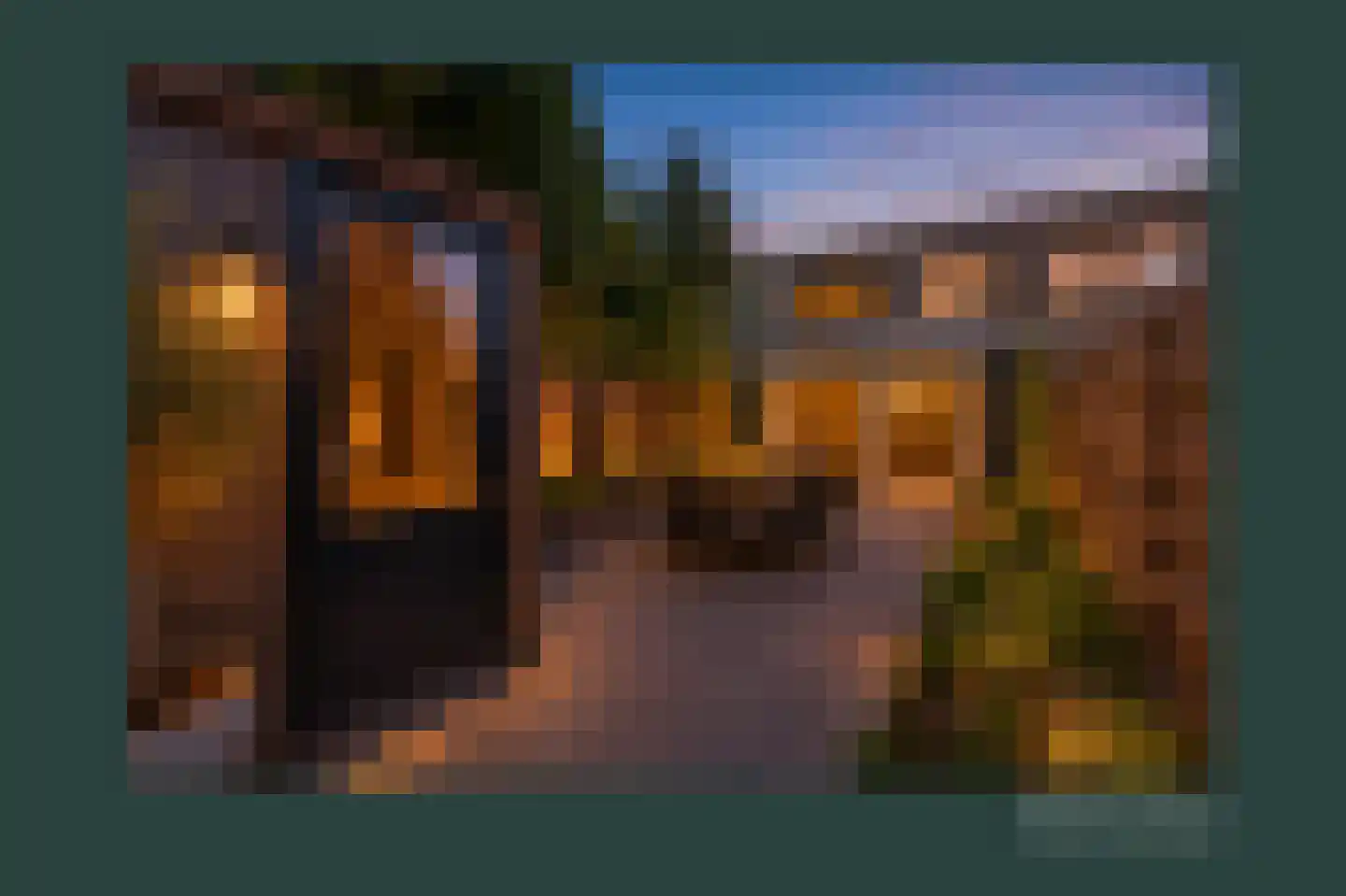 De Ontmoeting 28 Amersfoort thumbnail 14