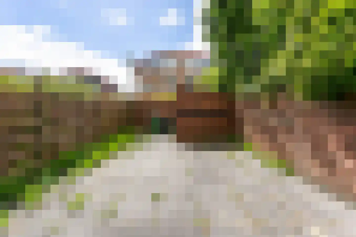 De Ontmoeting 28 Amersfoort thumbnail 15