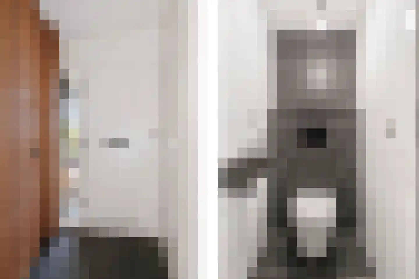 De Ontmoeting 28 Amersfoort thumbnail 18