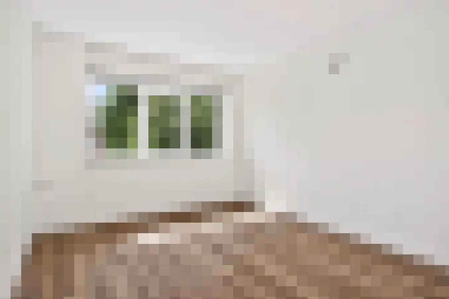 De Ontmoeting 28 Amersfoort thumbnail 23