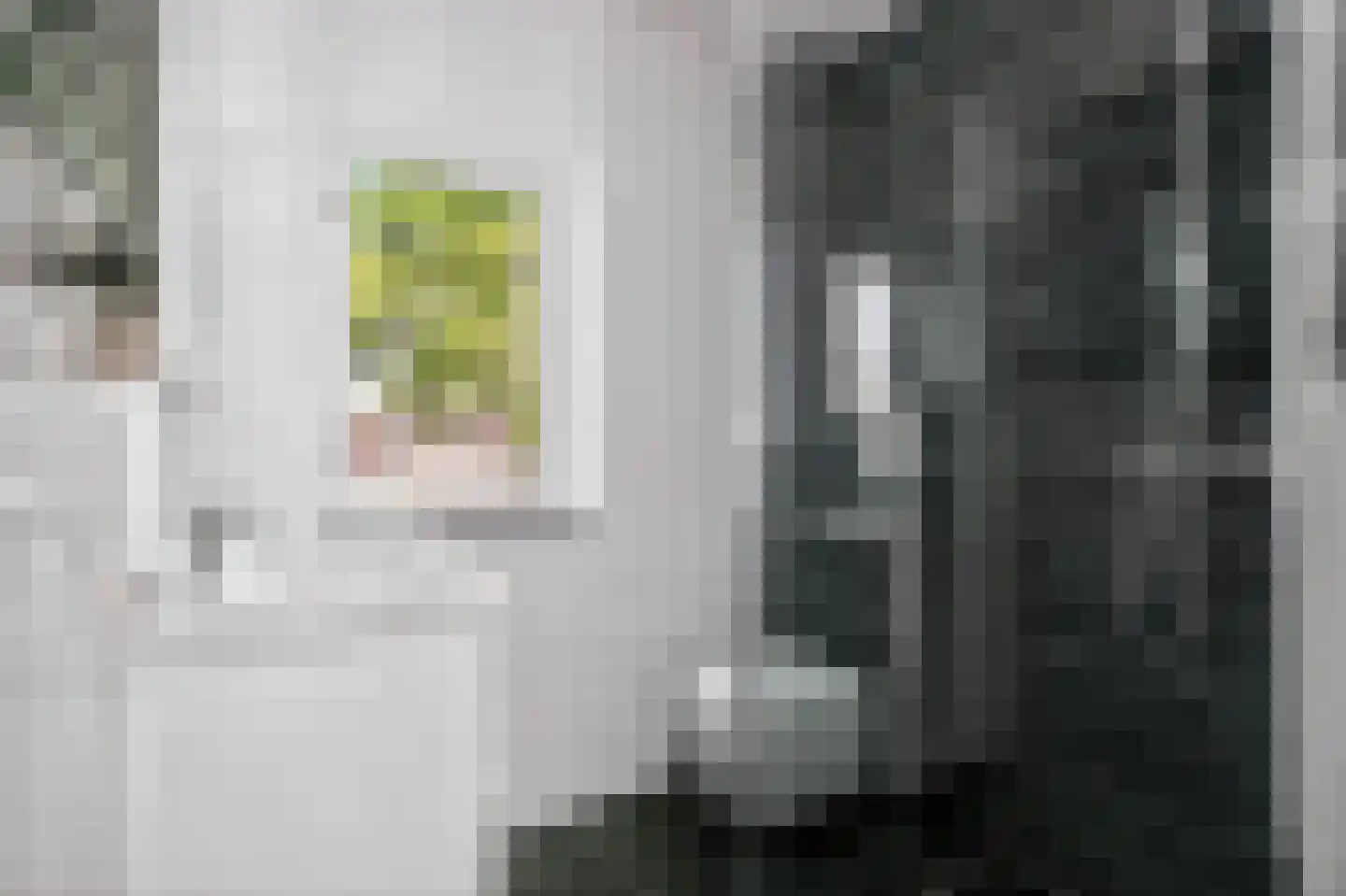 De Ontmoeting 28 Amersfoort thumbnail 25