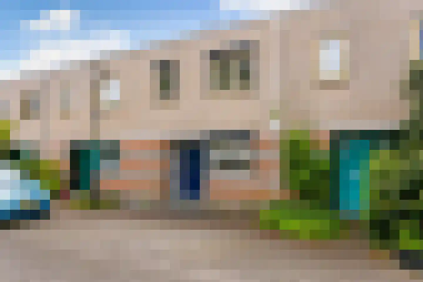 De Ontmoeting 28 Amersfoort thumbnail 28
