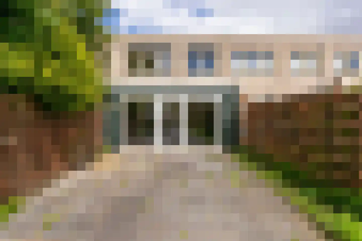 De Ontmoeting 28 Amersfoort thumbnail 4