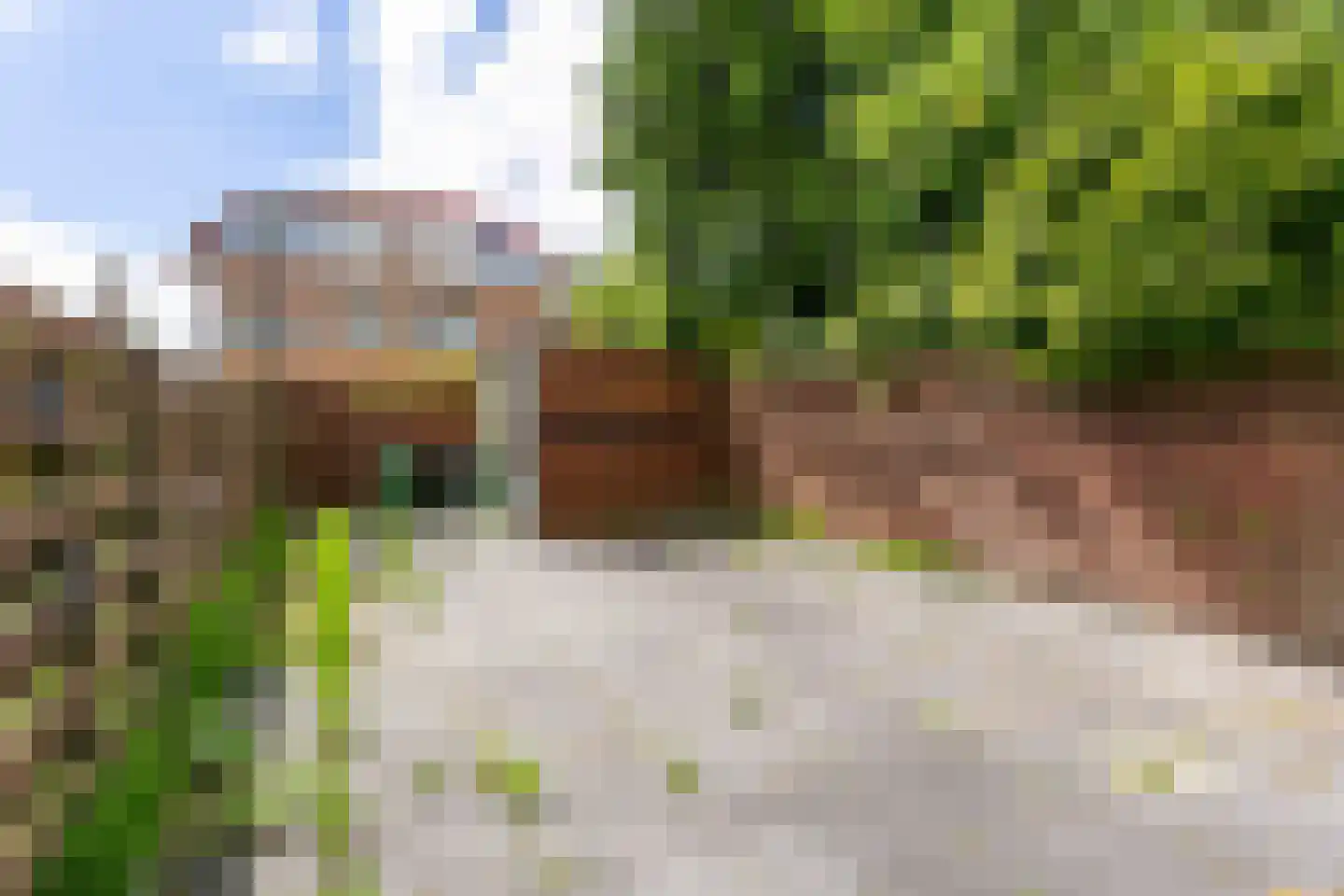 De Ontmoeting 28 Amersfoort thumbnail 5