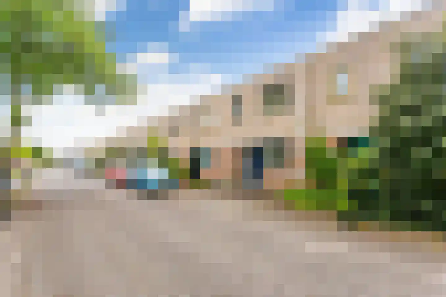 De Ontmoeting 28 Amersfoort thumbnail 6