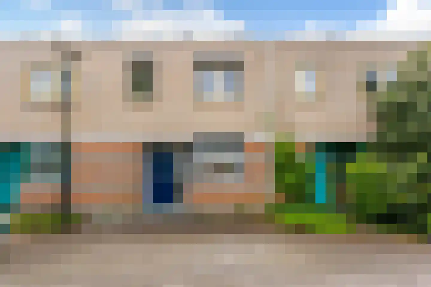 De Ontmoeting 28 Amersfoort thumbnail 7