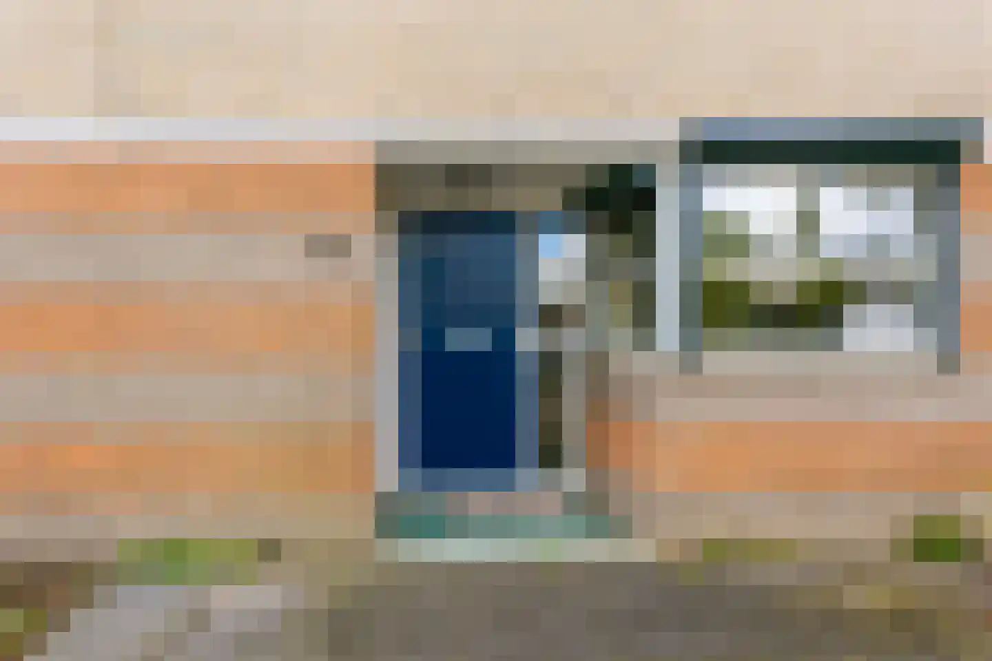 De Ontmoeting 28 Amersfoort thumbnail 8