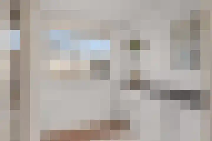 De Ontmoeting 31 Amersfoort thumbnail 11
