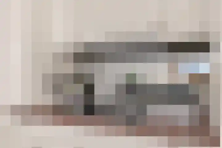 De Ontmoeting 31 Amersfoort thumbnail 17