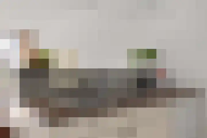 De Ontmoeting 31 Amersfoort thumbnail 18