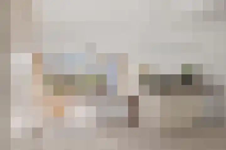 De Ontmoeting 31 Amersfoort thumbnail 19