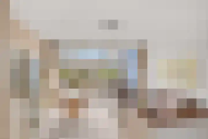 De Ontmoeting 31 Amersfoort thumbnail 20