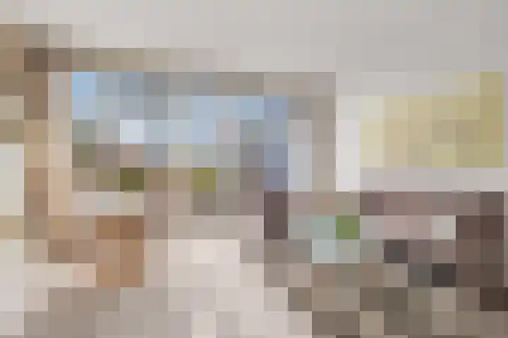 De Ontmoeting 31 Amersfoort thumbnail 21