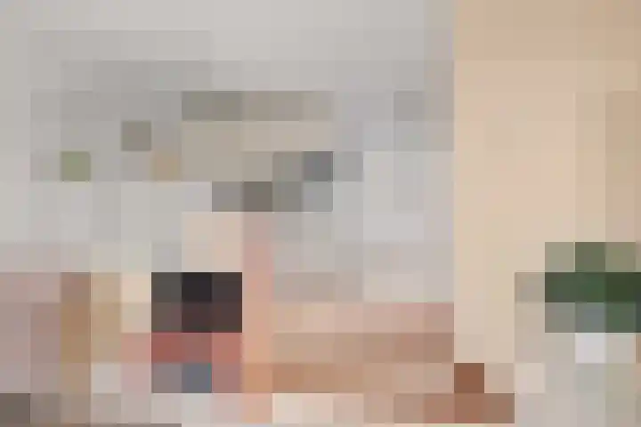 De Ontmoeting 31 Amersfoort thumbnail 22