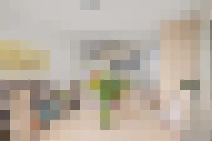 De Ontmoeting 31 Amersfoort thumbnail 23