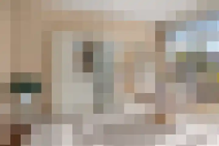 De Ontmoeting 31 Amersfoort thumbnail 27