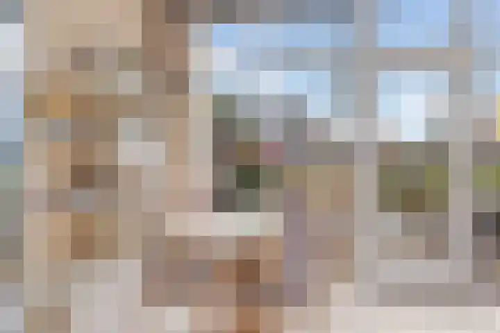 De Ontmoeting 31 Amersfoort thumbnail 28