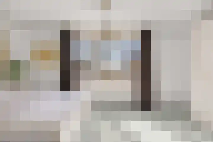De Ontmoeting 31 Amersfoort thumbnail 30