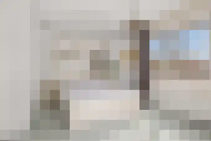 De Ontmoeting 31 Amersfoort thumbnail 31