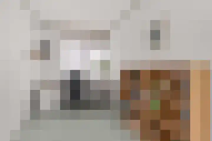 De Ontmoeting 31 Amersfoort thumbnail 33