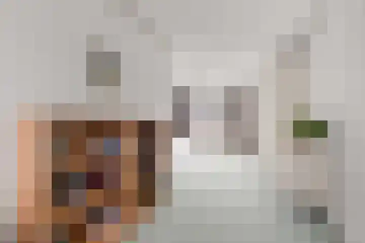 De Ontmoeting 31 Amersfoort thumbnail 34