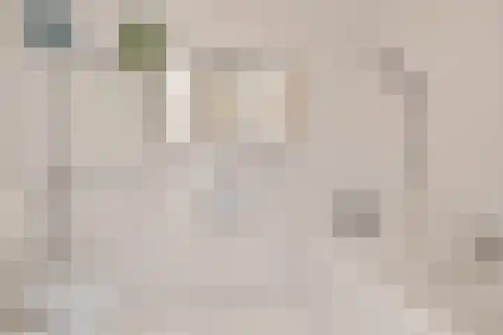 De Ontmoeting 31 Amersfoort thumbnail 35