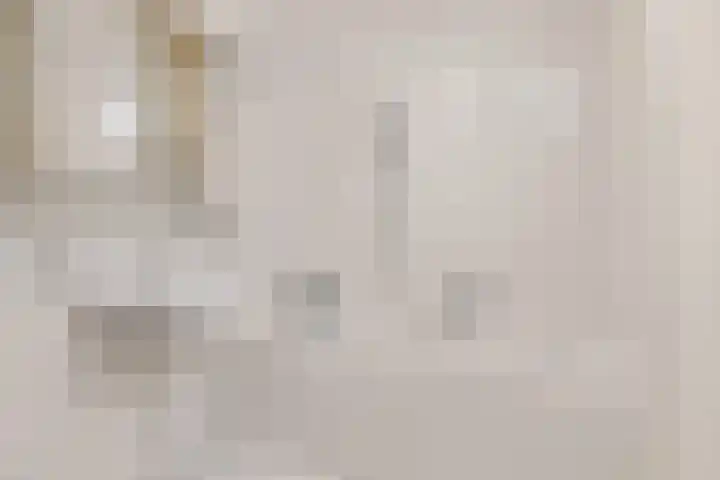 De Ontmoeting 31 Amersfoort thumbnail 36