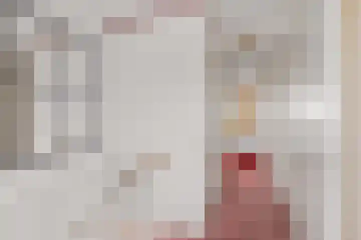 De Ontmoeting 31 Amersfoort thumbnail 38
