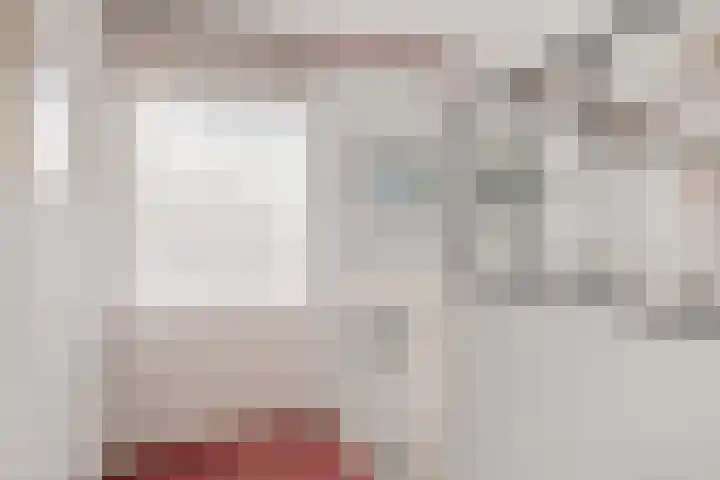 De Ontmoeting 31 Amersfoort thumbnail 39