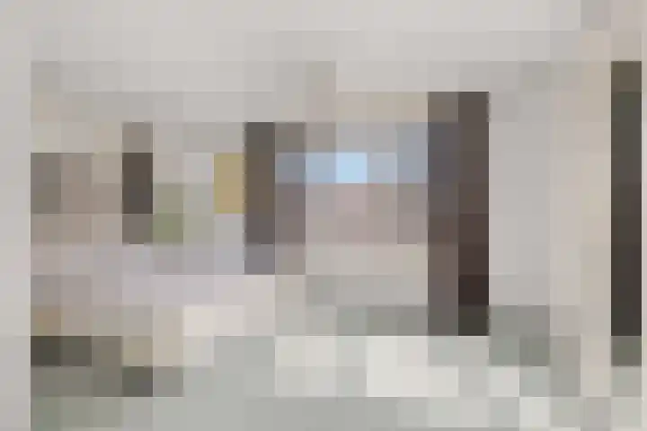De Ontmoeting 31 Amersfoort thumbnail 4
