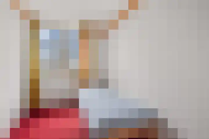 De Ontmoeting 31 Amersfoort thumbnail 40