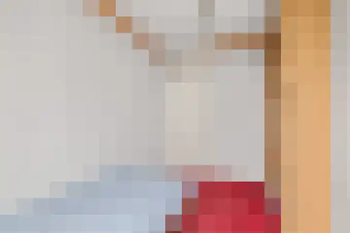 De Ontmoeting 31 Amersfoort thumbnail 41