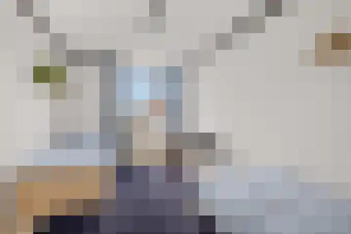De Ontmoeting 31 Amersfoort thumbnail 42