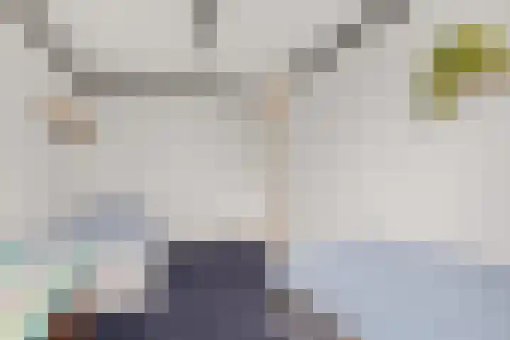 De Ontmoeting 31 Amersfoort thumbnail 43
